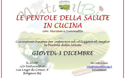 Risultati perfetti con gli utensili giusti!